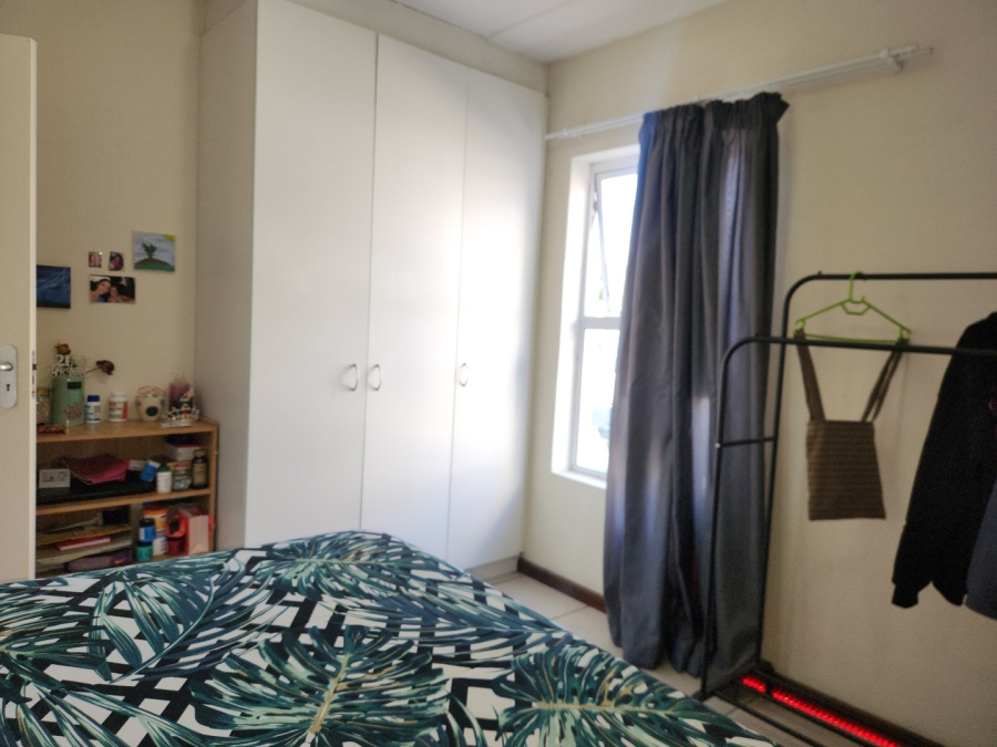 2 Bedroom Property for Sale in Paarl South Western Cape